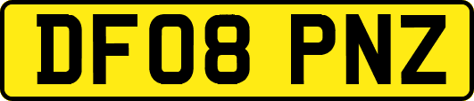 DF08PNZ