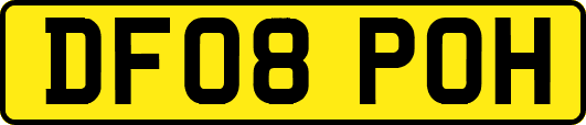 DF08POH