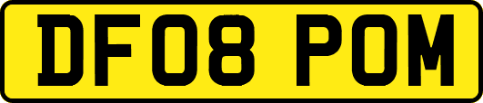 DF08POM