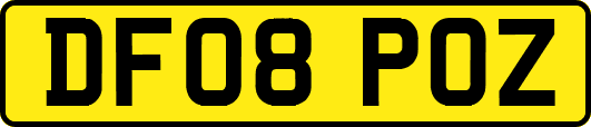 DF08POZ