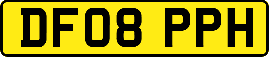 DF08PPH