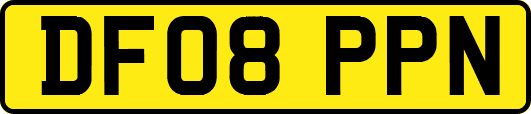 DF08PPN