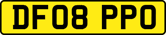 DF08PPO