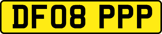 DF08PPP