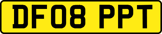 DF08PPT