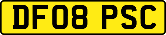 DF08PSC
