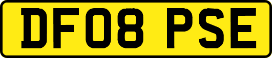 DF08PSE