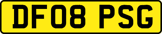 DF08PSG