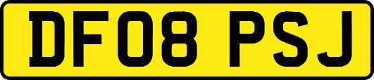 DF08PSJ