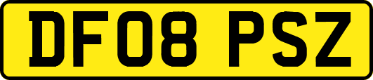 DF08PSZ