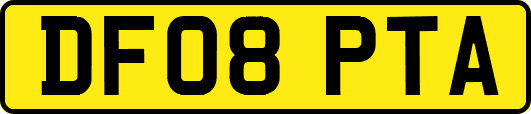 DF08PTA