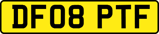 DF08PTF