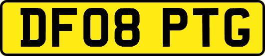 DF08PTG