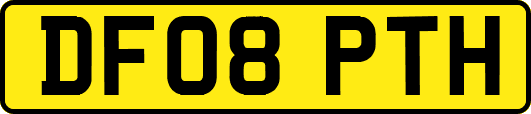 DF08PTH