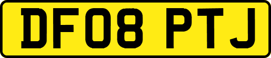 DF08PTJ