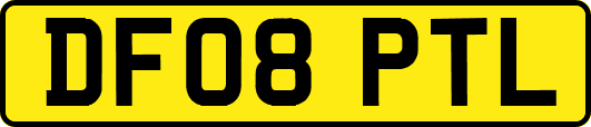 DF08PTL