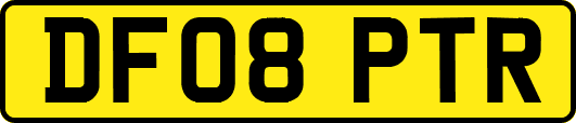 DF08PTR