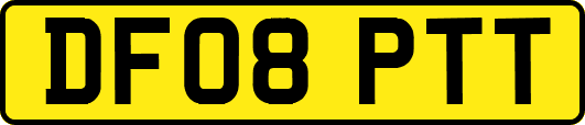 DF08PTT