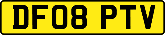 DF08PTV