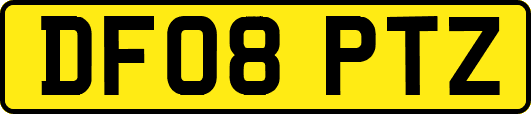DF08PTZ