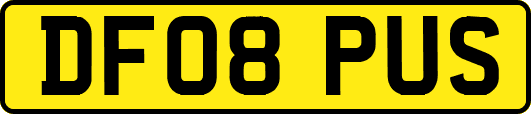 DF08PUS