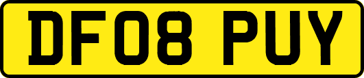 DF08PUY