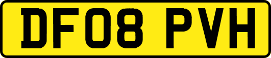 DF08PVH