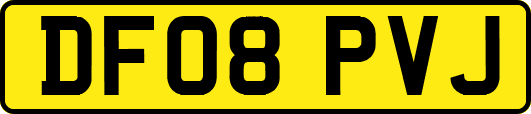 DF08PVJ