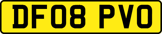 DF08PVO