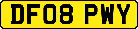 DF08PWY