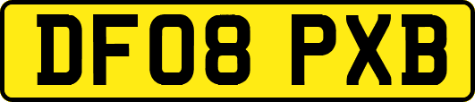 DF08PXB