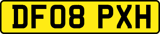 DF08PXH