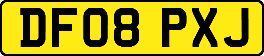 DF08PXJ