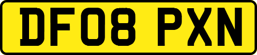 DF08PXN