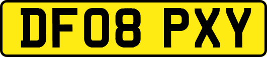 DF08PXY