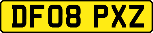 DF08PXZ