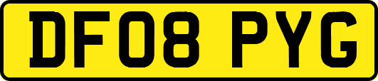 DF08PYG