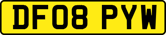 DF08PYW