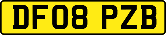 DF08PZB
