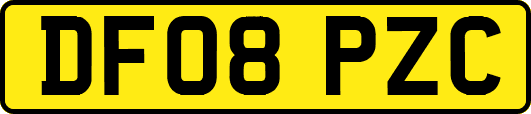 DF08PZC