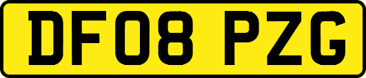 DF08PZG