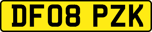 DF08PZK