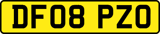 DF08PZO