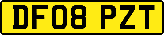 DF08PZT