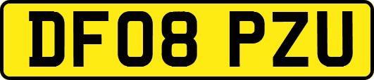 DF08PZU