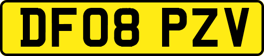 DF08PZV