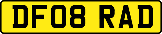 DF08RAD