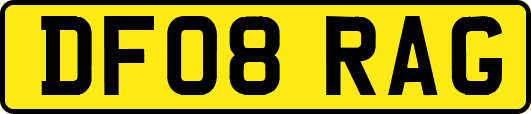 DF08RAG