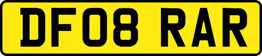 DF08RAR