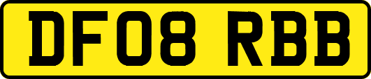 DF08RBB